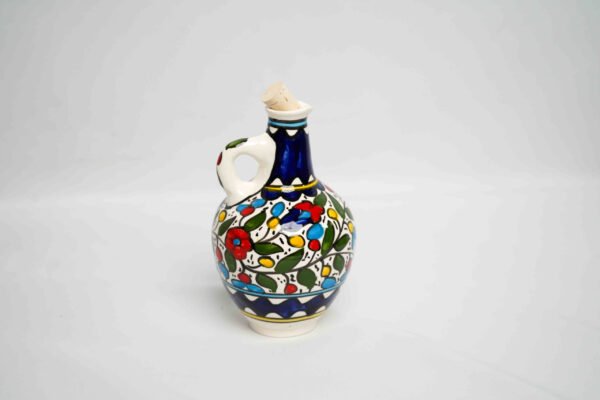 Olive oil dispenser - Image 3