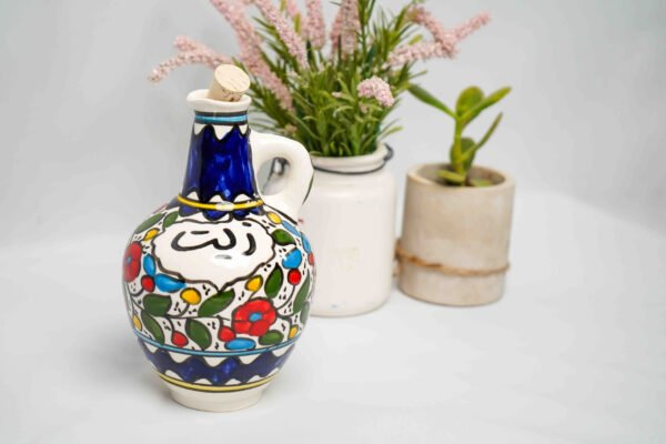 Olive oil dispenser - Image 2