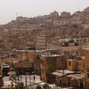 Khalil ( Hebron)