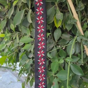 Kanaan Star Tie