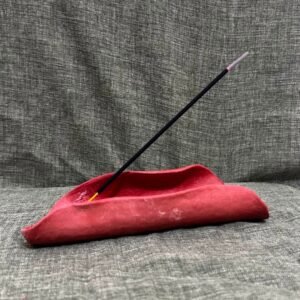 Incense Holder