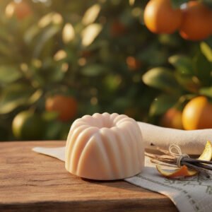 The “Yafa Soap” by Bokaj