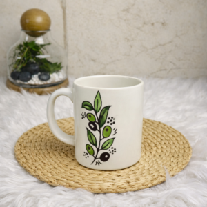 file_000000005aa071f48622fbeaf6983e46